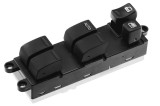 Comutator macara geam Nissan Almera N16 2000-, Maxima 2000-, 19 Pini, NTY EWS-NS-007