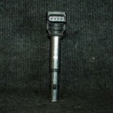 Bobina de inducție de &icirc;naltă tensiune VW GOLF V 1K1 2010 OEM: 07K905715F 2008008