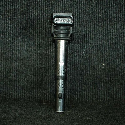 Bobina de inducție de &amp;icirc;naltă tensiune VW GOLF V 1K1 2010 OEM: 07K905715F 2008008 foto