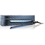 ghd Chronos Iced Luxe placa de intins parul 1 buc