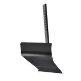 Cumpara ieftin Plug Hecht 8001016, Compatibil Motocultoare Hecht