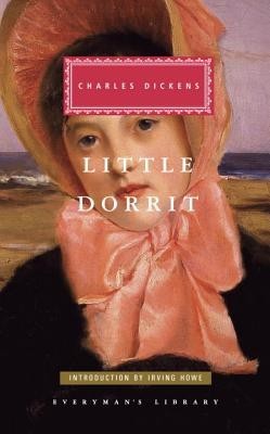 Little Dorrit foto