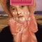 Little Dorrit