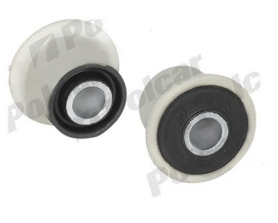 Bucsa foaie arc punte spate stanga, dreapta Citroen Jumper 2006-2014; Jumper 2014-; Fiat Ducato (250), 2006-2014; Ducato 2014-; Peugeot Boxer (250), foto