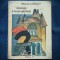 ARSENE LUPIN SI COMOARA REGILOR FRANTEI - MAURICE LEBLANC