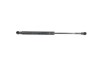 Amortizor haion dreapta JAGUAR XF X250 2008 OEM: 8X23-406A42-AG 10384143