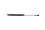 Amortizor haion dreapta JAGUAR XF X250 2008 OEM: 8X23-406A42-AG 10384143