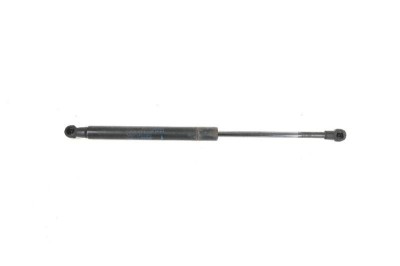 Amortizor haion dreapta JAGUAR XF X250 2008 OEM: 8X23-406A42-AG 10384143 foto