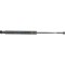 Amortizor haion dreapta JAGUAR XF X250 2008 OEM: 8X23-406A42-AG 10384143