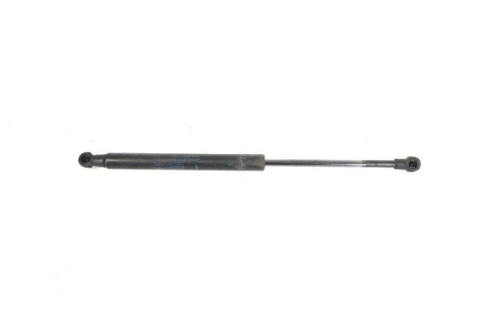 Amortizor haion dreapta JAGUAR XF X250 2008 OEM: 8X23-406A42-AG 10384143