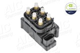 AIC 72059 Calitatea originală AIC supapa sistem supraalimentare