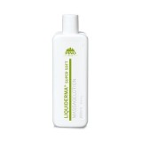 LIQUIDERMA&reg; Super Soft, emulsie de masaj, 1000 ml