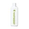 LIQUIDERMA&reg; Super Soft, emulsie de masaj, 1000 ml