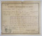 Foto  - 1