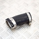 Furtun intercooler st&acirc;nga LAND ROVER RANGE ROVER EVOQUE L538 2016 3319989