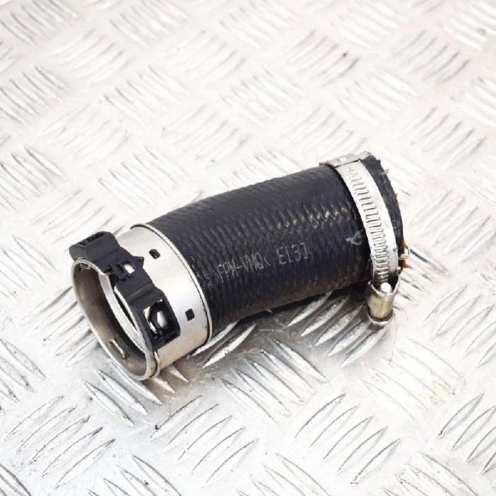 Furtun intercooler st&acirc;nga LAND ROVER RANGE ROVER EVOQUE L538 2016 3319989