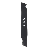 Cutit taiere pentru masina de tuns gazonul Ruris DAC 109XLD