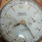 Rado chronograph