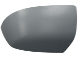 Capac carcasa oglinda exterioara FORD C-MAX (DM2) (2007 - 2016) BLIC 6103-01-1312392P