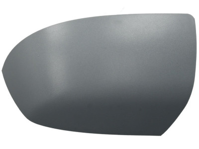 Capac carcasa oglinda exterioara FORD FOCUS C-MAX (2003 - 2007) TYC 310-0111-2 foto