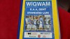 Program KAA Gent - Standard Luik