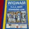 program KAA Gent - Standard Luik