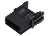 Conector LAPP EPIC&reg; MH HDC tată 17 pini 10A 170V crimpat