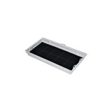 Filtru carboni activi original Bosch 00296173 pentru hote Balay Siemens