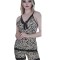 PIJAMALE DAMA, MATERIAL BUMBAC +LYCRA, CALITATE SUPERIOARA,REDUCERE PRET !