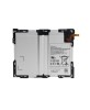 Acumulator Baterie Samsung Galaxy Tab A 10.5 T590 T595 Originala