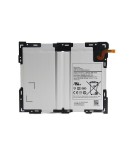 Cumpara ieftin Acumulator Samsung Galaxy Tab A10.5, T590, T595