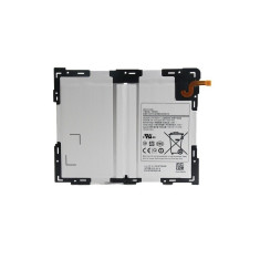 Acumulator Samsung Galaxy Tab A10.5, T590, T595