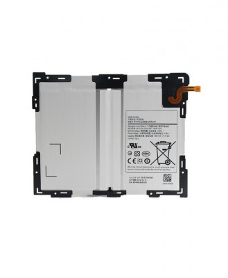 Acumulator pentru Samsung Galaxy Tab A10.5, T590, T595 foto