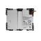 Acumulator pentru Samsung Galaxy Tab A10.5, T590, T595