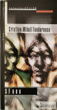 SF unu &ndash; Cristian-Mihail Teodorescu