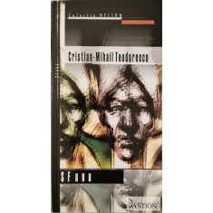 SF unu &ndash; Cristian-Mihail Teodorescu
