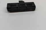 Panou de butoane AUDI Q5 8R 2016 OEM: 8R1959673C | 22225101