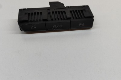 Panou de butoane AUDI Q5 8R 2016 OEM: 8R1959673C | 22225101 foto