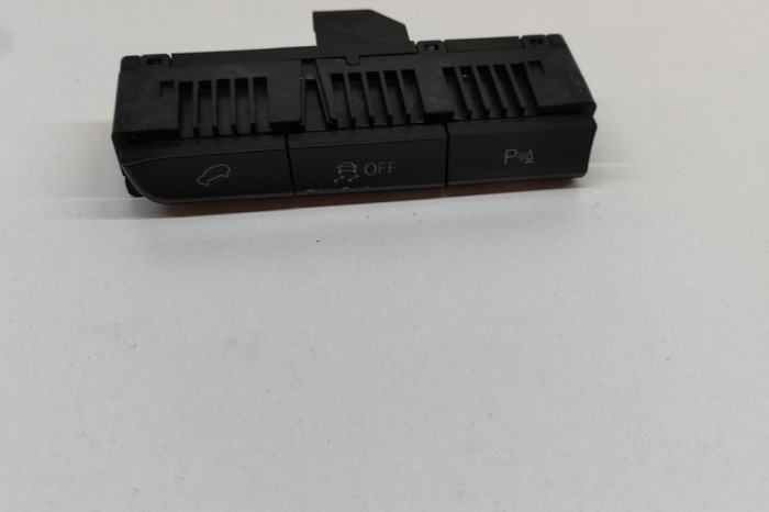 Panou de butoane AUDI Q5 8R 2016 OEM: 8R1959673C | 22225101