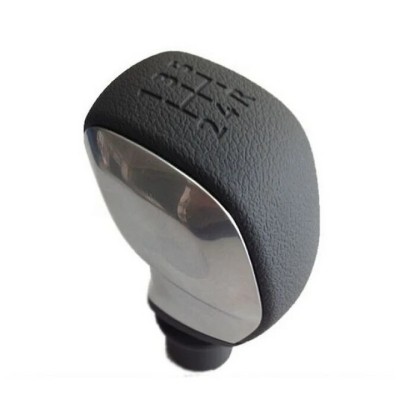 Nuca schimbator viteze compatibil Citroen Xara 1997-2010 SSV-233 5 Trepte foto