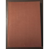 Alexandru Sahia - Scrieri (cu 16 xilogravuri de Ion State; 1964)
