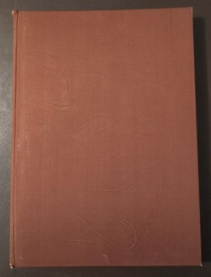 Alexandru Sahia - Scrieri (cu 16 xilogravuri de Ion State; 1964) foto