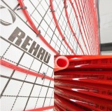 Teava Rehau 17X2 PE-XA CU BARIERA DE OXIGEN