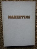 C. Florescu - Marketing