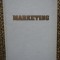 C. Florescu - Marketing
