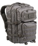 Rucsac Militar 36L Mil-Tec Foliage