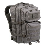 Rucsac Militar 36L Mil-Tec Foliage