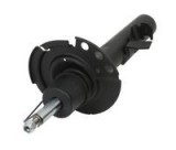 Amortizor FORD KUGA II (DM2) (2012 - Prezent) MAXGEAR 11-1312