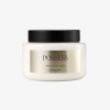 Crema de corp parfumata Possess Oriflame 250 ml, ingrijire senzuala cu parfum chipre fructat si magnetism hipnotic
