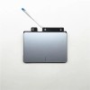 Touchpad pentru Asus A541U